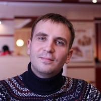 Отзыв от Карен - Visa DTV