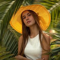 Отзыв от Анжела - Виза Destination Thailand